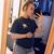Carley Webster's profile image