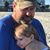 Randy Tingen Jr.'s profile image