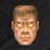 Gary P Flagler's profile image