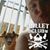 Antone DelaRosa's profile image