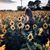 Miranda Dawn's profile image