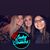 Baylie Holter's profile image