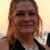 Patricia Kay McBride's profile image