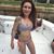 Lynda Hise's profile image