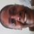 Rolanda Staton's profile image