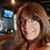 Nancy Huff-Jackson's profile image
