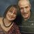 Maryann Milano's profile image
