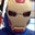 Chris Sinco's profile image