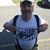 Anthony Correia's profile image