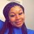 Darniesha Ventrece's profile image