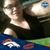 Lynda Cruz's profile image
