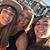 Amy Thompson Madill's profile image