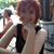 Kim Weiss's profile image