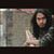 Polex Naoz Chong's profile image