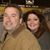 Anthony Hazlett's profile image