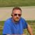 Bryan Howell's profile image