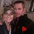 Pamyla Watson-Fredrick's profile image