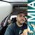 Rolando Zapata's profile image