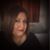 Dolores Felicha Garza's profile image