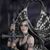 Katherine Broussard's profile image