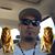 Toni Lemus's profile image