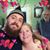 Tina Ford's profile image