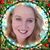 Alli McFarland Crumley's profile image