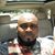 Nakia Lamar's profile image