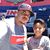 Juan Bustamante's profile image