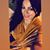 Laylah Rose Ahmed's profile image