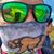 Pekkle Phuc Tran's profile image