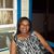 Darlene Collins Dickens's profile image