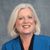 Regina M. Clark's profile image