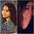 Jennifer Rose-Wellar's profile image