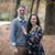 Gena Gann Childers's profile image