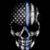 Rick Burnett's profile image