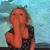 Loralee Jones's profile image