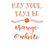 Jennifer Fitze Vissage's profile image
