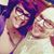 Melanie Rose Brinkman's profile image