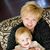 Barbara Grove's profile image