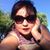 Lulu Bolanos's profile image