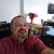 Rick Hood's profile image