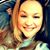 Lori Holladay's profile image