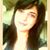 Rita Aronov's profile image