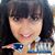 Kristen Russas Lombard's profile image