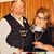 James-Lana Smith Stockbridge's profile image