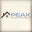 The Peak Properties Group's profile image