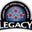 Legacy Carpet & Upholstery Cleaning's profile image
