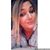 Ashley Schwartz's profile image