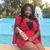 Najah A Underwood's profile image